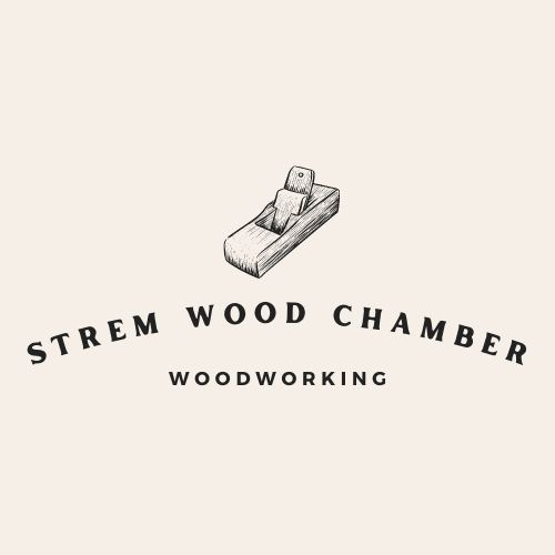 Stream Wood Chamber